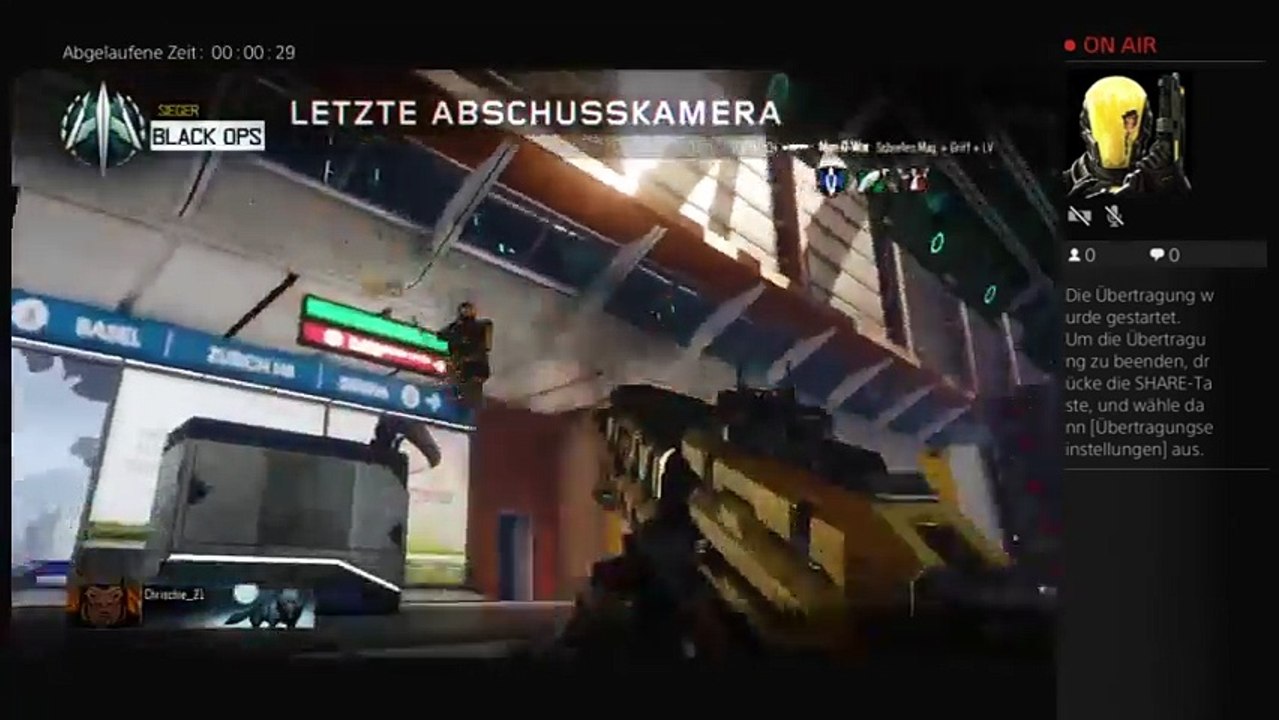 GTA 5 Stream Freak-EnDx (3)