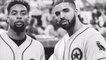 Drake STOPS Concert to Get Odell Beckham Jr to Sign Jersey