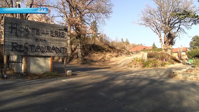 D!CI TV : Alpes du Sud : Prudence, l'utilisation du GPS est parfois piegeuse