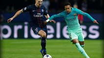 PSG : la double vie de Thomas Meunier