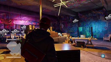 Live PS4-uitzending van stanneke26 (67)