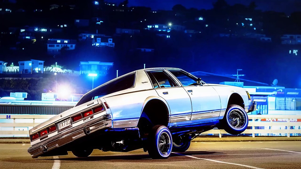 Wu-Tang Clan - C.R.E.A.M. (Shogun Remix)