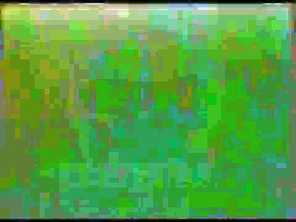 Rysher Entertainment (1993)