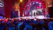 The Битлз, Винница - Команда, которая любит петь - Лига Смеха 2017, третий фестиваль - Одесса