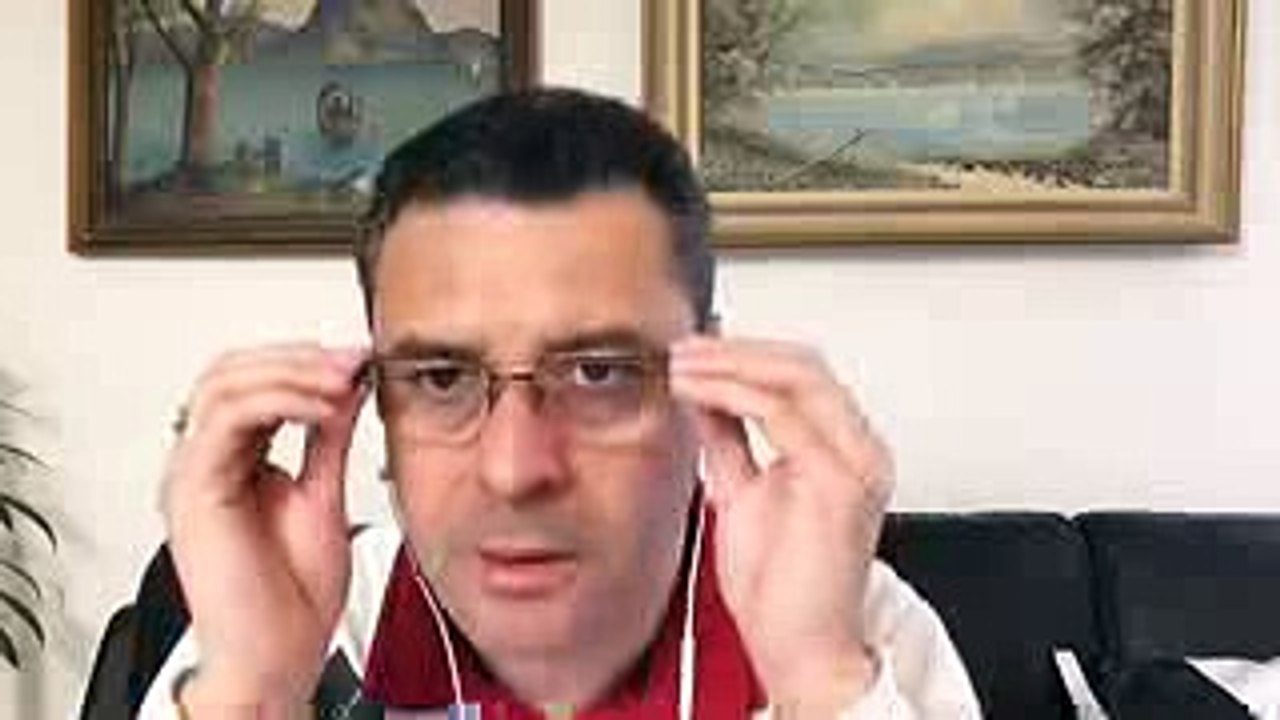 ABSURDO!CONHEÇA OS BASTIDORES DA IGREJA UNIVERSAL