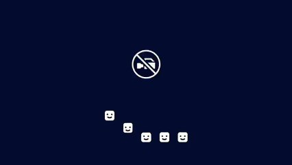 Dogface VS RUFIO SFV (82)