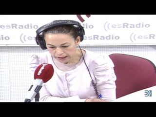 Federico a las 7: El Gobierno declara la guerra a la Fiscalía  - 17/02/17