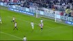 Claudio Marchisio Goal HD - Juventus 1-0 Palermo - 17-02-2017