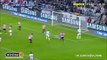 Claudio Marchisio Goal - Juventus 1-0 Palermo - 17.02.2017