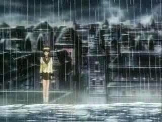 [amv] Escaflowne n°2