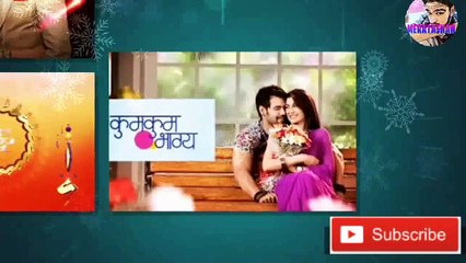 Kuch Rang Pyaar Ke Aise Bhi - Promo & news 20 th february 2017