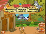 Том и Джерри: Похищение сыра ( Tom and Jerry: Cheese Abduction )
