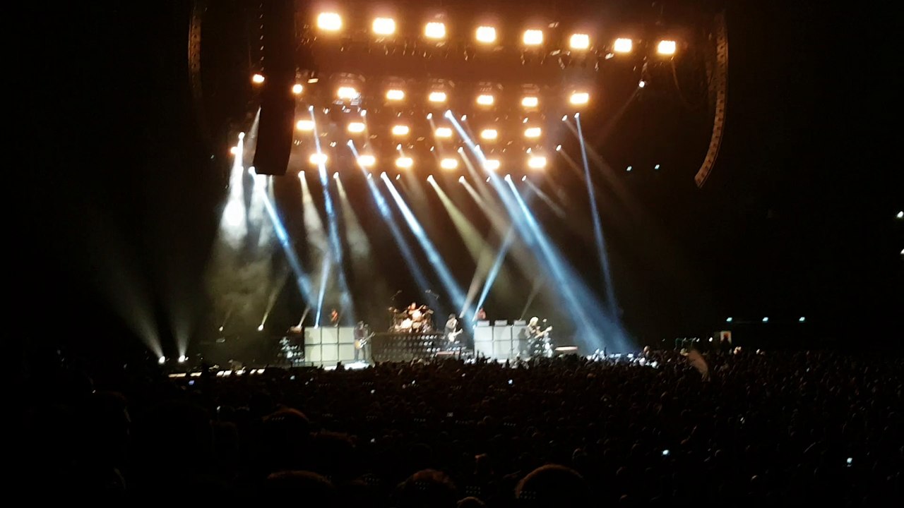 Intro 3-The Good, the Bad and the Ugly (Ennio Morricone song)-Know Your Ennemy