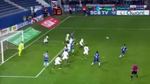 Sadio Diallo Goal HD - Bastia 1-0 Monaco 17.02.2017