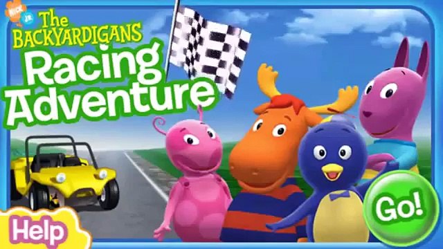 Fish Games,Fish Games For Children,Fish games to play,fish games for android,fish game for cats,