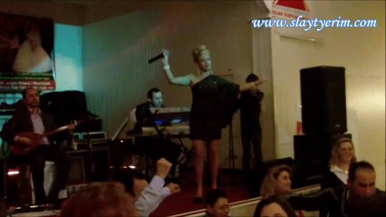 Kesik Çayır Seher Yildizi