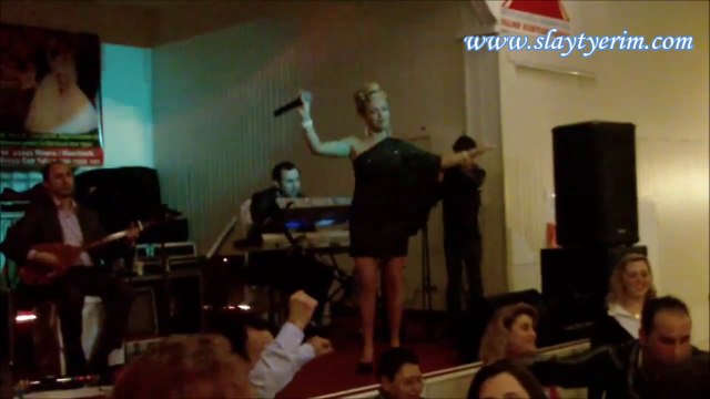 Kesik Çayır Seher Yildizi