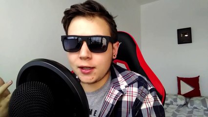 O site estranho do gta 2 (marlon xgamer )