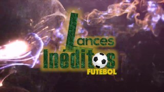 Lances Inéditos - Siga o Nosso Canal