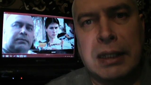 Я полгода не знал имя той девушки! — говорит Геннадий Горин