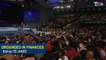 Bishop TD Jakes Sermons 2016 - Grounded In Finances - Sermons Today- Full
