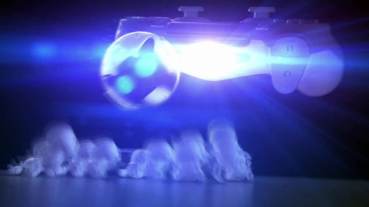 Musik Video für Killer beat:)