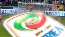 Paulo Dybala Goal HD - Juventus 2-0 Palermo 17.02.2017 HD