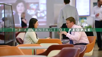 Vote for CBRE in the International Corporate Citizenship Film Festival | CBRE