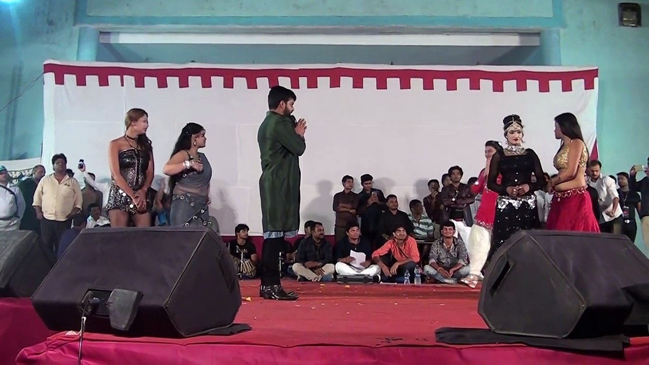 सब धन खातबा नजरि के सोझा _  Pawan with Akshara singh