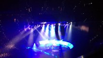 Muse - United States of Eurasia - Tampa Bay Times Forum - 02/23/2013