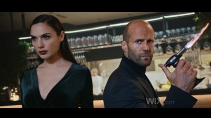 Wix.com: Create a website in a disruptive world