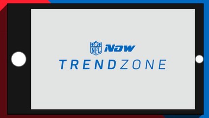 NFL Valentines And A Tom Brady Cockroach | NFL Trendzone