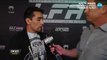 LFA 4 on AXS TV Fights: Kevin Aguilar