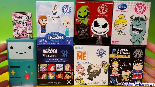 MEGA giant PLAY-DOH Olaf surprise egg Shopkins Disney Princess Frozen Mystery Minis Imagin