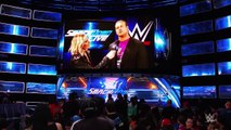 Dolph Ziggler sends a warning to a whole generation of Superstars_ SmackDown LIVE, Feb. 14, 2017