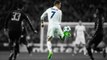 Cristiano Ronaldo - TOP 20 Assists Ever