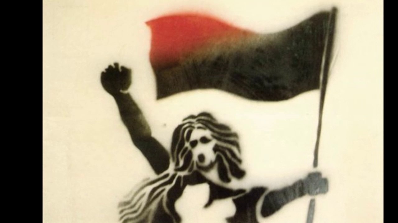 SAEZ ROUGE ET NOIR !!!!