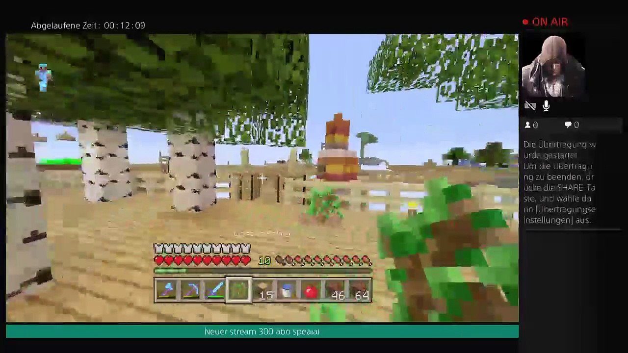 Gaming_LP \TV (2)