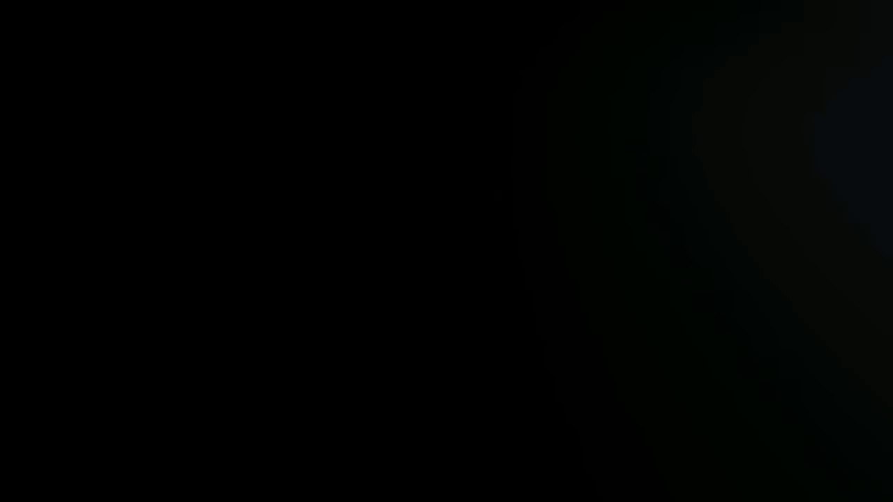 How To Check Budgies Fertile Eggs (Budgies Ke Fertile Eggs Ki Nishaniyan)