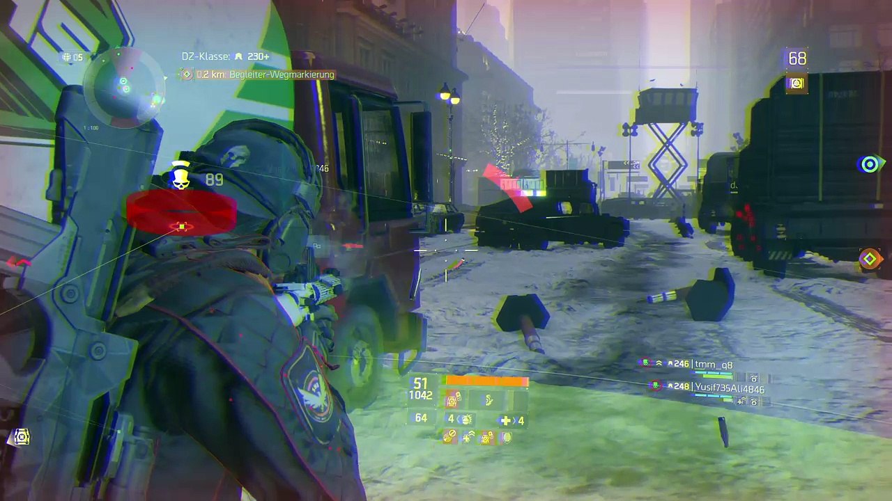 Tom Clancy's The Division™_20170217205415