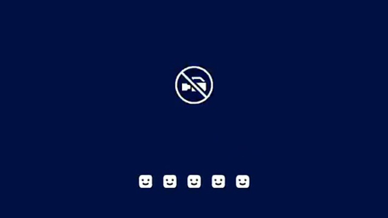 PS4-Live-Übertragung von xSweatyForLife (92)