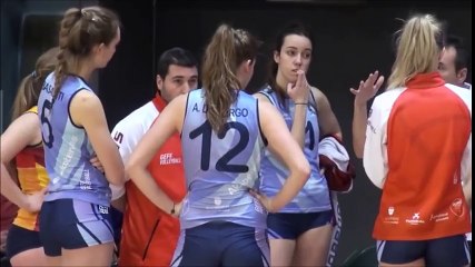 Alcobendas tght shorts