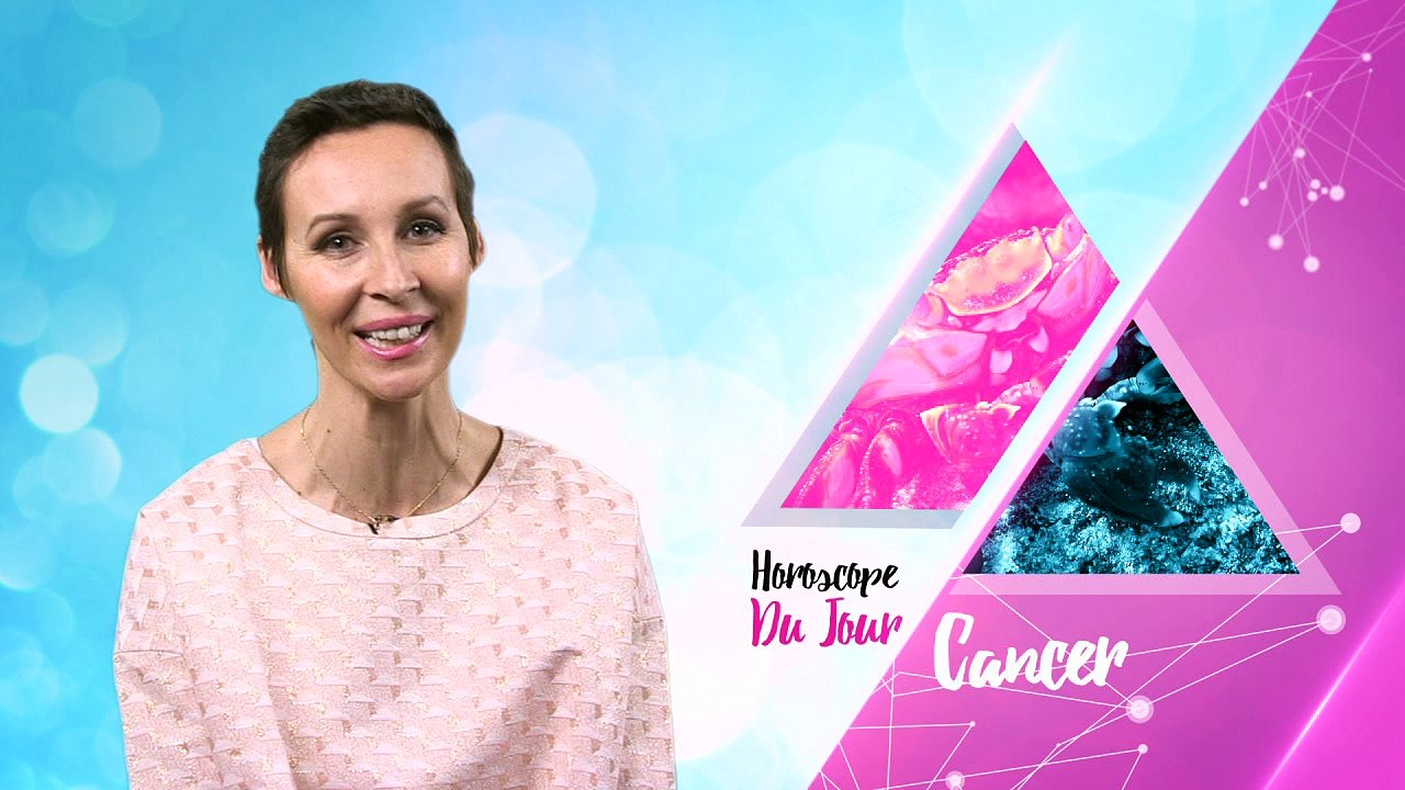 Votre horoscope du 18 février 2017 par Ema Fontayne