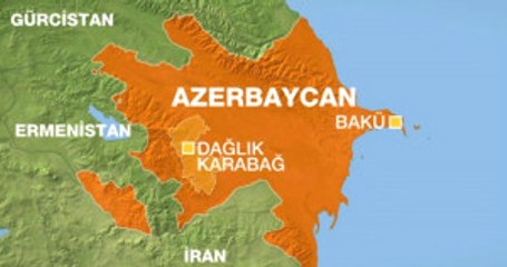 Dışişleri'nden Ermenistan'a Sert Tepki: Tanımayacağız!