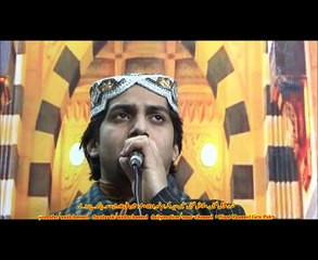 NaatChannel Naats 404,usman qadree..سوہنے ؐ مدینے والے,آیئں نعتیں سنیں،نعت چینل نعتیں