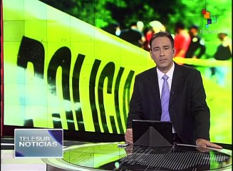 El Salvador: extienden un año más medidas extraordinarias de seguridad