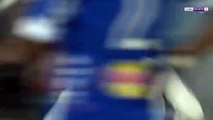Bernardo Silva Goal HD - Bastia 1-1 AS Monaco 17.02.2017 HD