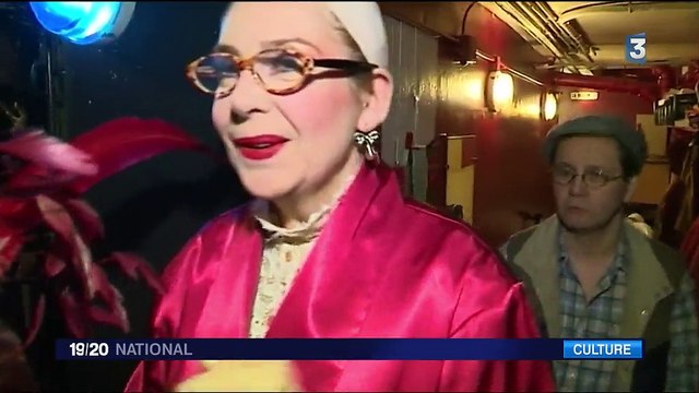 Théâtre : Silence, on tourne ! arrive sur les planches