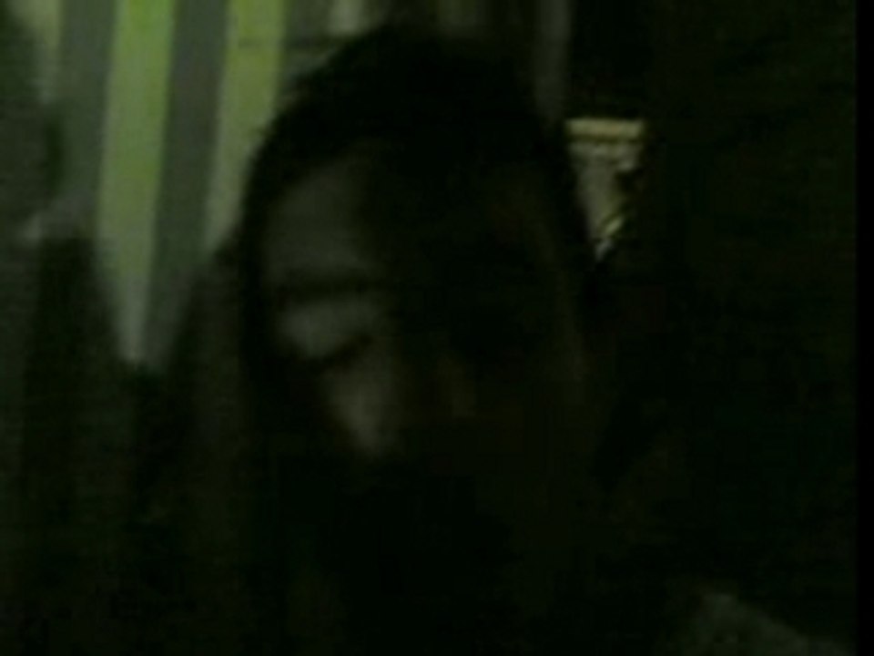 __07082007