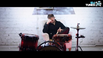 MAGLA BEND - NE ZNAM GDE SI (OFFICIAL VIDEO)